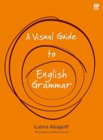 VISUAL THINKERS GRAMMER OF ENGLISH