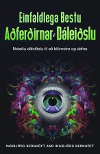 Einfaldlega Bestu Adferdirnar i Daleidslu