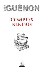 Comptes rendus