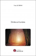 Ombre et lumière