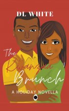 Kwanzaa Brunch, A Holiday Novella