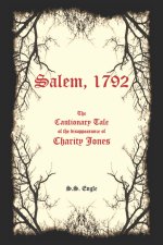 Salem, 1792