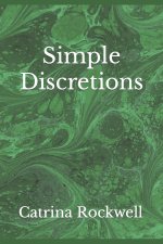 Simple Discretions