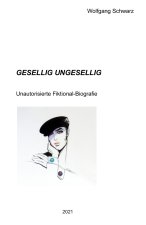 Gesellig Ungesellig