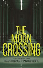 Moon Crossing