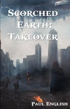 Scorched Earth