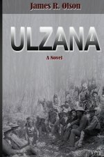 Ulzana