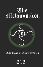 Melanomicon