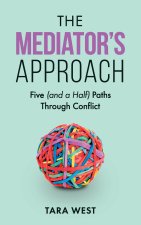 Mediator's Approach