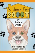 Home for Scoot