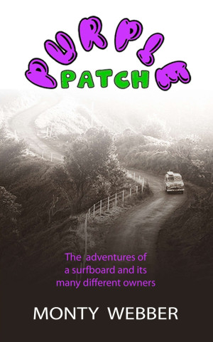 Purple Patch