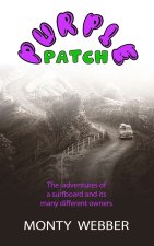 Purple Patch