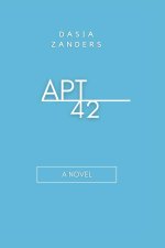 Apartment 42