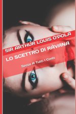 Lo Scettro di Ravana