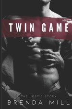Twin Game