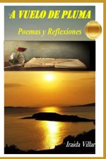Vuelo de Pluma