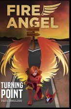 Fire Angel