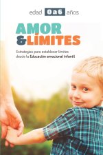 Amor & Limites