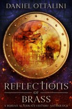 Reflections of Brass