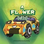 Flower Tale