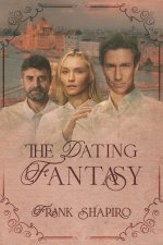 Dating Fantasy