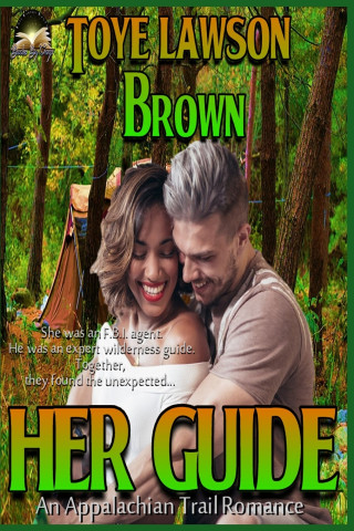 Her Guide