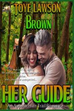 Her Guide