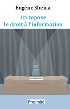 Ici repose le droit a l'information