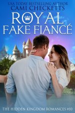 Royal Fake Fiance