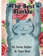 Best Blankie