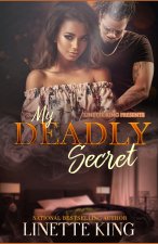 My Deadly Secret
