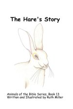 Hare's Story