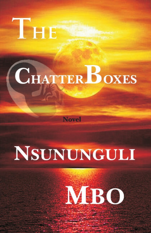 Chatterboxes