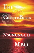 Chatterboxes