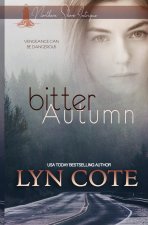 Bitter Autumn