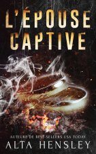 L'epouse captive