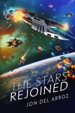Stars Rejoined