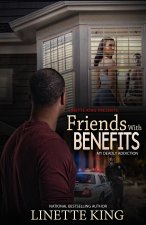 Friends w/ benefits