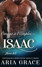 Omega a l'Emploi