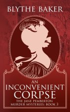 Inconvenient Corpse
