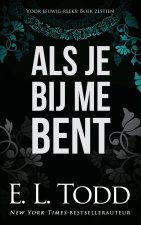 Als je bij me bent