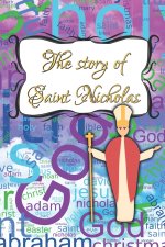 Story of Saint Nicholas