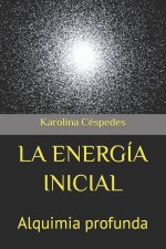 Energia Inicial