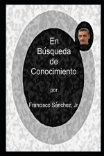 Busqueda de Conocimiento