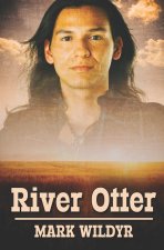 River Otter