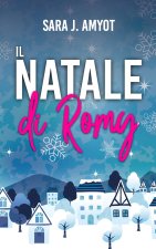 Natale di Romy
