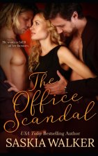 Office Scandal