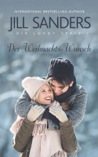 Weihnachts-Wunsch