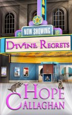 Divine Regrets