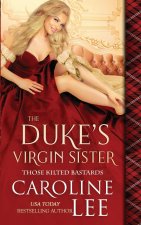 Duke's Virgin Sister